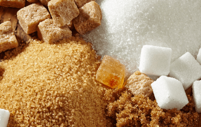 Rotas do açúcar no Brasil: conheça o caminho mais doce do país