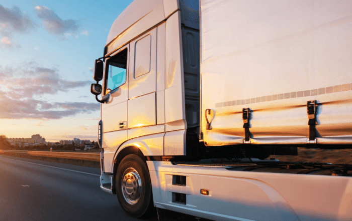 Toco ou truck: qual é o melhor?