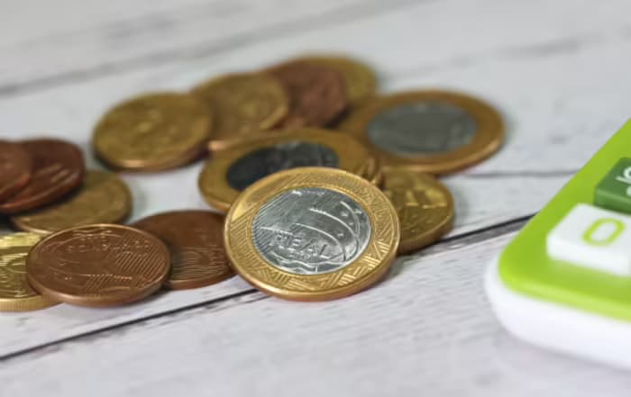 Calcular frete por km: guia para o caminhoneiro autônomo lucrar mais