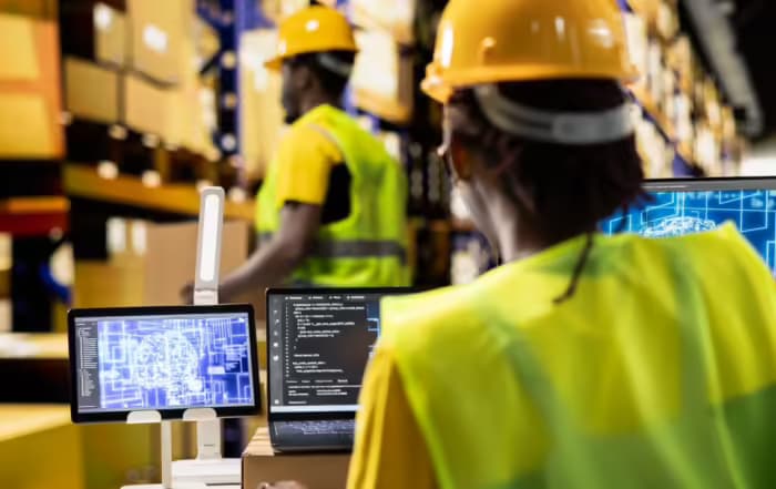 O impacto do “Nearshoring” na malha rodoviária do Brasil: indústrias saindo da Ásia para a América Latina O impacto do “Nearshoring” na malha rodoviária do Brasil: indústrias saindo da Ásia para a América Latina