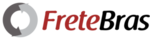 Logo FreteBras 2014