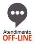 Atendimento Online