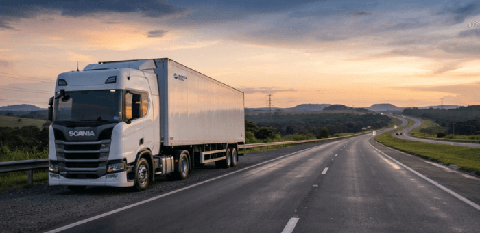 Isenção de IPI e ICMS na compra de caminhão: quem tem direito?