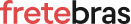 Logo FreteBras Atual