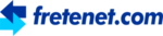 Logo FreteBras de 2000
