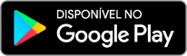 Faça download do nosso APP