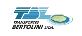 Transportes bertoline